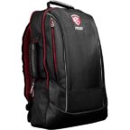 MSI Hecate 17.3" Gaming Laptop Backpack - Image 3