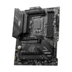 3-2625.jpg - MegaComputer.pk