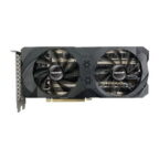 3-2629.jpg - MegaComputer.pk