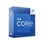 Intel Core i7-13700KF 3.4 GHz 16-Core LGA 1700 Processor - Image 3