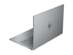 HP OmniBook X FLIP 14-FK0033DX AMD Ryzen AI 7 350 24GB 1TB SSD 14″ 2K IPS Touchscreen x360 Display Backlit KB Win11 Meteor Silver - Image 3