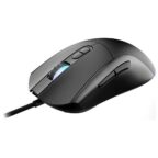 3-2660.jpg - MegaComputer.pk