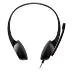 Havit H202D Wired Headphone - Image 3
