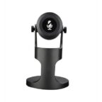 Twisted Minds TM-W105 RGB Gaming Microphone Black - Image 3