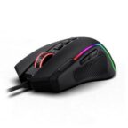 3-2699.jpg - MegaComputer.pk