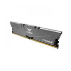 T-Force Vulcan Z Gray DDR4 3200MHz 16GB RAM - Image 3