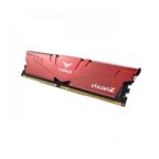 3-2701.jpg - MegaComputer.pk