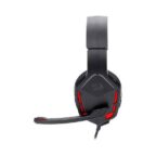 Redragon H220N Themis 2 Wired Gaming Headset - Image 3