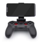 Redragon G812 Ceres Wireless Gaming Controller for iOS - Image 3