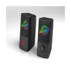 Redragon GS530 Air Gaming Speaker - Image 3