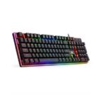 3-2740.jpg - MegaComputer.pk