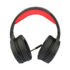 Redragon H818 PELOPS Wireless Gaming Headset - Image 3