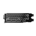 3-2754.jpg - MegaComputer.pk