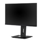 ViewSonic VG2755 27" 16:9 IPS Monitor - Image 3