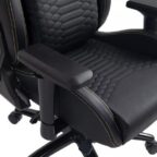 Boost Supreme Gaming Chair - Image 3