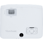 ViewSonic PX700HD 3,500 ANSI Lumens Projector - Image 3