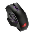 ASUS ROG Spatha X P707 Wireless Gaming Mouse - Image 3