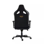 3-2888.jpg - MegaComputer.pk