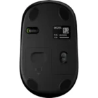 Logitech M325S Mouse, Black 910-006814 - Image 3