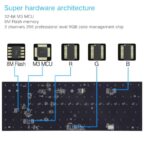 3-2954.jpg - MegaComputer.pk