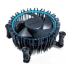 3-2986.jpg - MegaComputer.pk