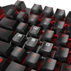 3-3019.jpg - MegaComputer.pk