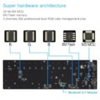 3-3035.jpg - MegaComputer.pk