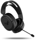 Asus TUF Gaming H1 Wireless headset - Image 3