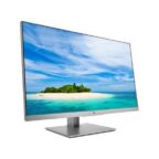 HP 27″ EliteDisplay E273q QHD 2560×1440 IPS Monitor with type C (Used) - Image 3