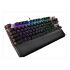 3-3058.jpg - MegaComputer.pk