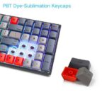 3-3064.jpg - MegaComputer.pk
