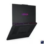 Lenovo Legion Pro 7 16IAX10H Intel Core Ultra 9 275HX 32GB DDR5 1TB SSD 16.0" WQXGA OLED Display NVIDIA GeForce RTX 5080 16GB Backlit Keyboard Win11 Home Eclipse Black - Image 3