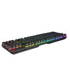 ASUS XA09 ROG STRIX Scope NX Deluxe Wireless Keyboard - Image 3