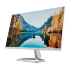 HP M24fw 23.8" 16:9 FreeSync IPS Monitor - Image 3