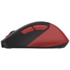 3-3103.jpg - MegaComputer.pk