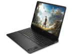 HP Omen 16 AM0322TX Intel Core Ultra 7 255H 16GB 1TB 16.0″ 2K 144Hz Display Nvidia RTX 5060 8GB Graphics Backlit KB Dos Shadow Black (Official Warranty) - Image 3