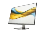 HP Series 5 Pro 524da 24" FHD Monitor - (Official Warranty) - Image 3