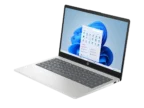 HP Laptop AI 14-HC0037NR Intel Core Ultra 5 225U 8GB 256GB SSD 14" FHD Display Win11 Natural Silver - Image 3
