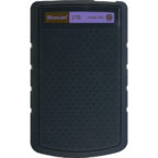 3-3178.jpg - MegaComputer.pk