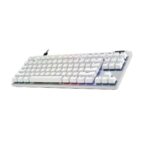 3-3194.jpg - MegaComputer.pk