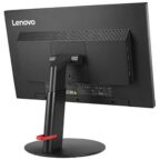Lenovo ThinkVision T23i-10 23" Full HD (1920x1080) 60Hz IPS Monitor (Used) - Image 3