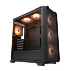 3-3270.jpg - MegaComputer.pk