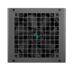 3-3287.jpg - MegaComputer.pk