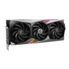 3-3291.jpg - MegaComputer.pk