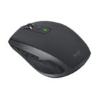 Logitech MX Anywhere 2S Wireless Mouse – Graphite - Image 3