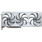 3-3310.jpg - MegaComputer.pk