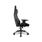 Cougar OUTRIDER S Gaming Chair Royal - Image 3