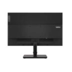Lenovo ThinkVision S24e-20 24" 60Hz 1080p FHD VA Monitor (Used) - Image 3