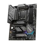 3-3344.jpg - MegaComputer.pk