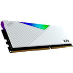 3-3349.jpg - MegaComputer.pk